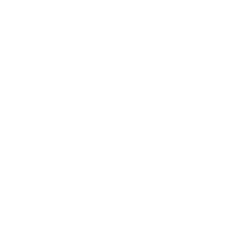 Oryx silhouette