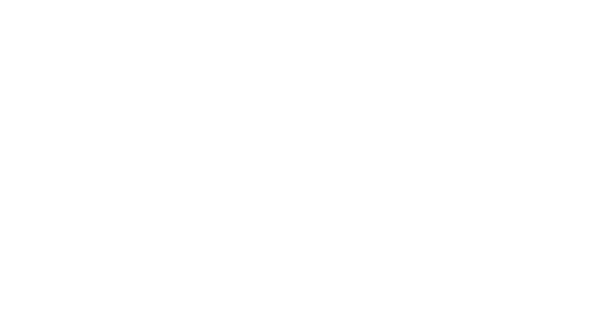 Red Wolf silhouette