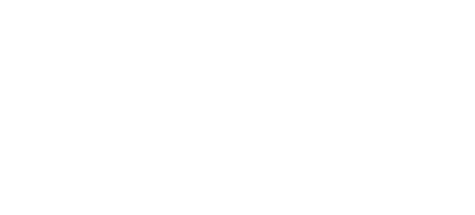 Rhino silhouette