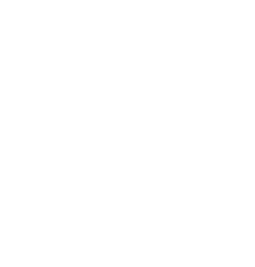 Fossil Rim Wildlife Center