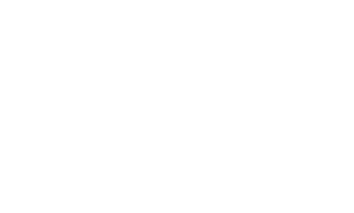 About 1.5 shots per can