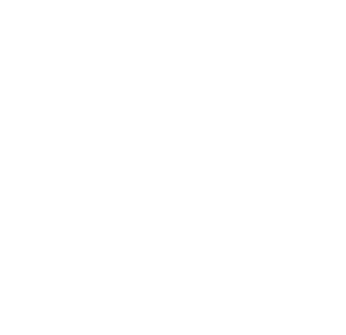 About 2 glasses of wine per can