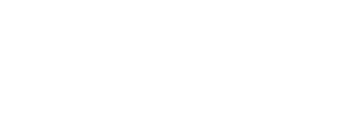 About 2.5 shots per can