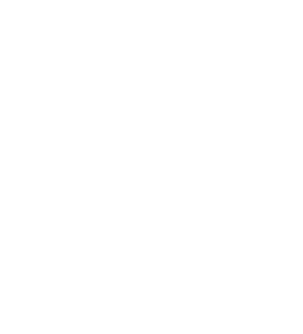 Spring water