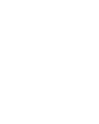 7x distilled vodka