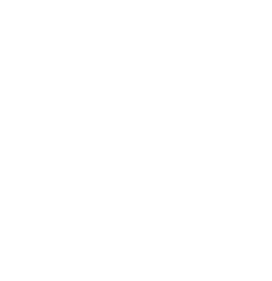 Wine grapes